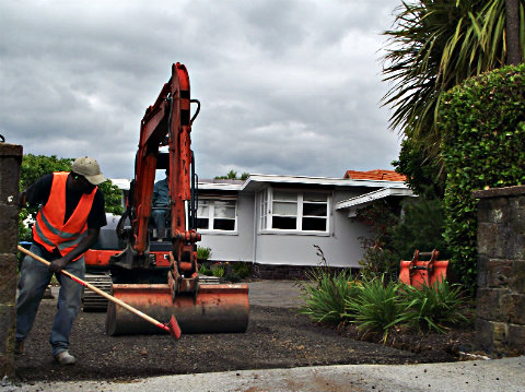 Replace-Driveways-Auckland